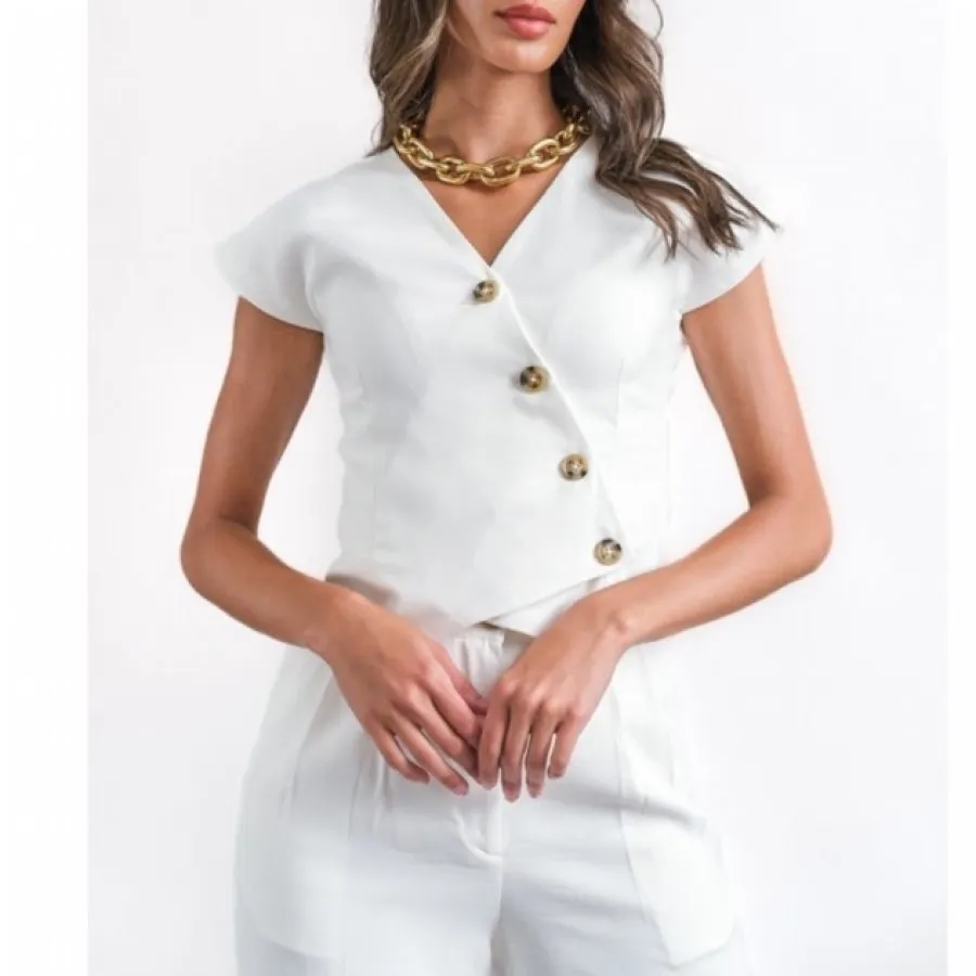 بلوز اروپایی وارداتی