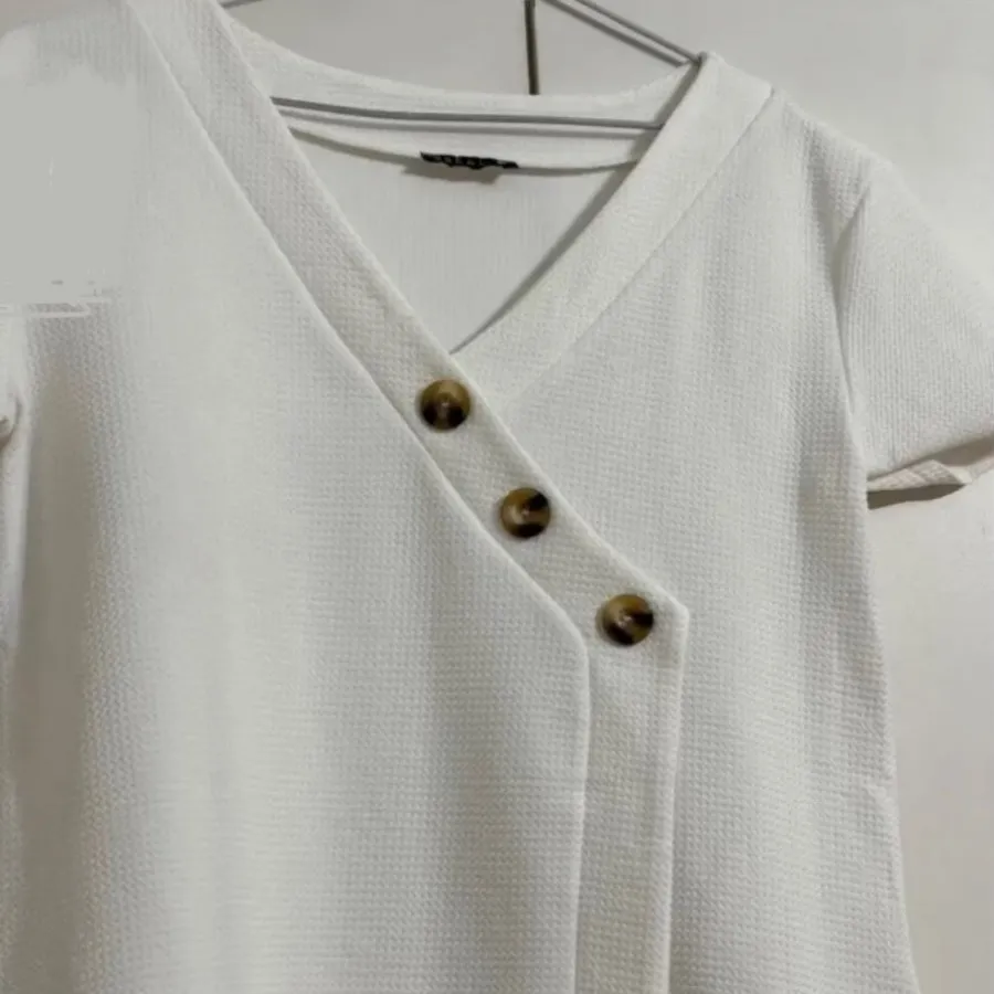 بلوز اروپایی وارداتی