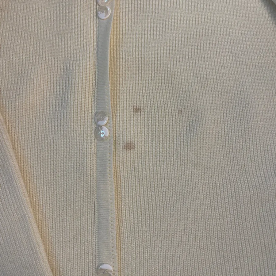 بافت زنانه دخترانه شیری