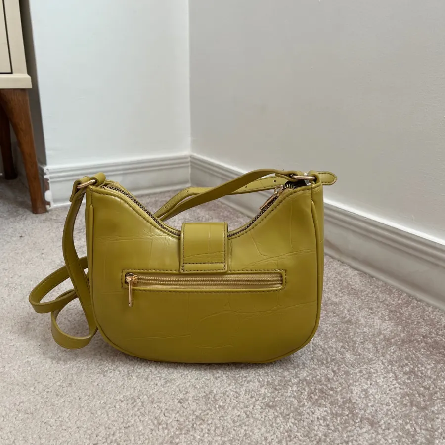 کیف دیوید جونز