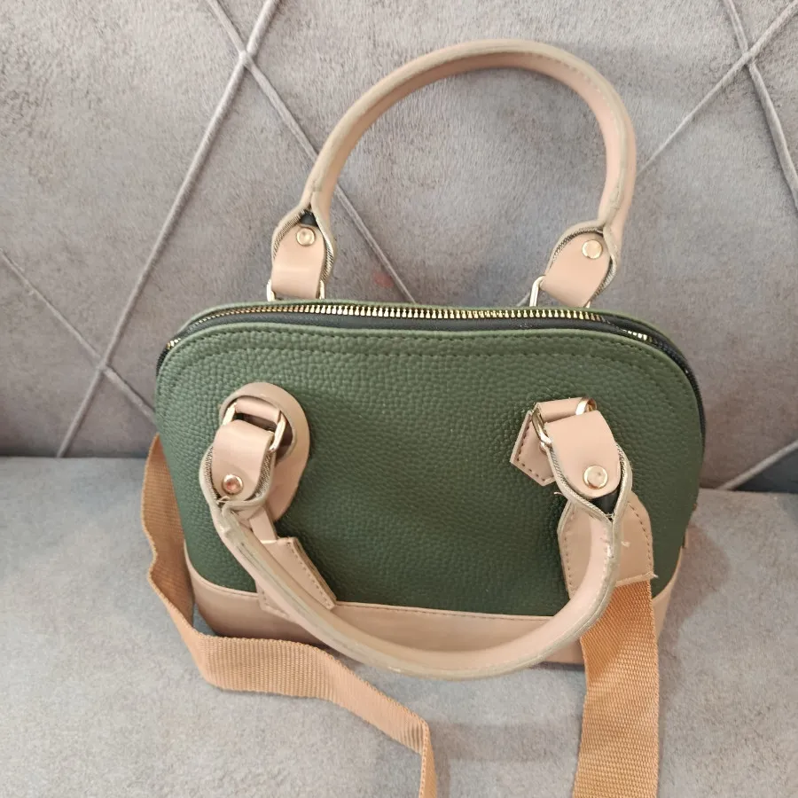 کیف زنانه