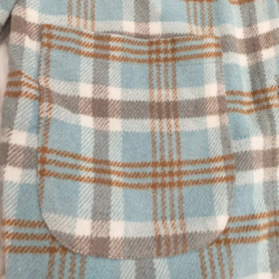 شکت دخترانه