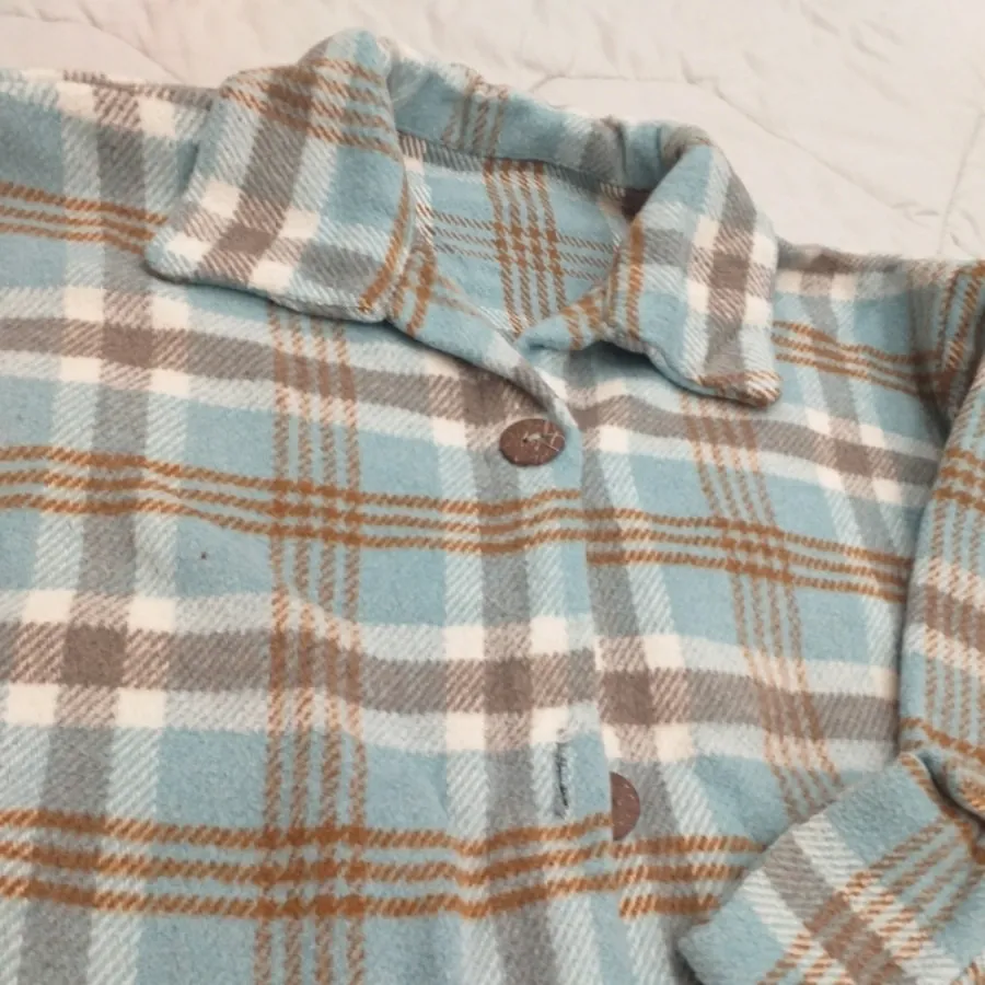 شکت دخترانه