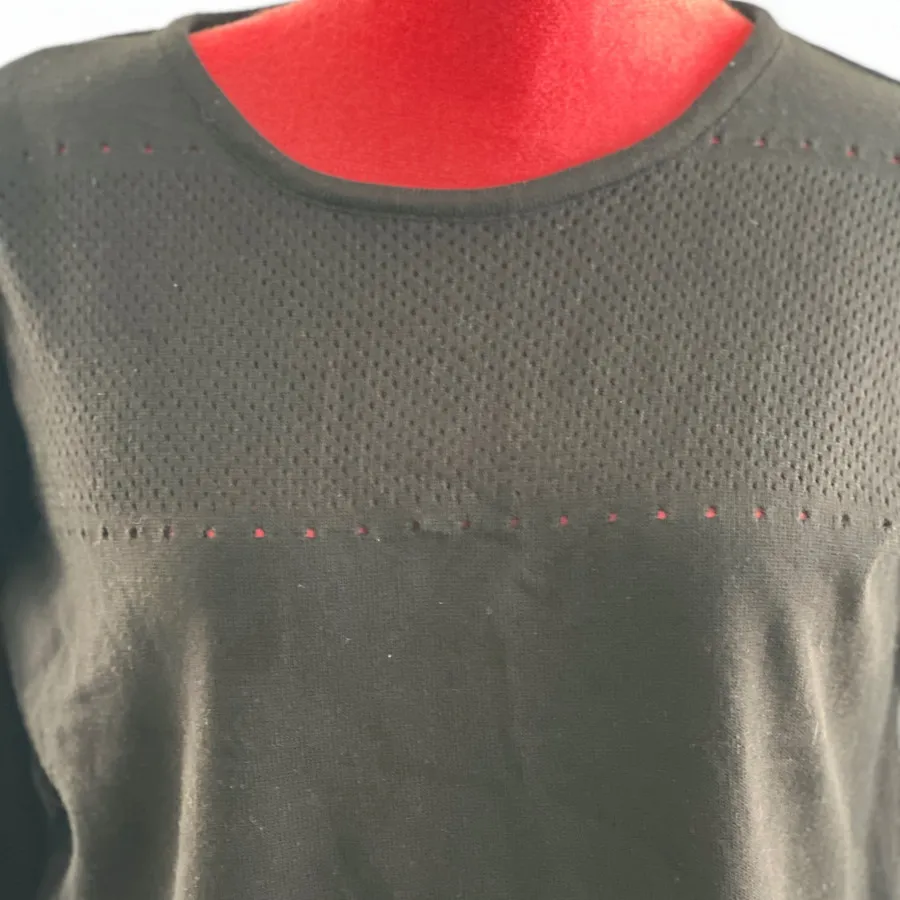 بلوز بافت ترک