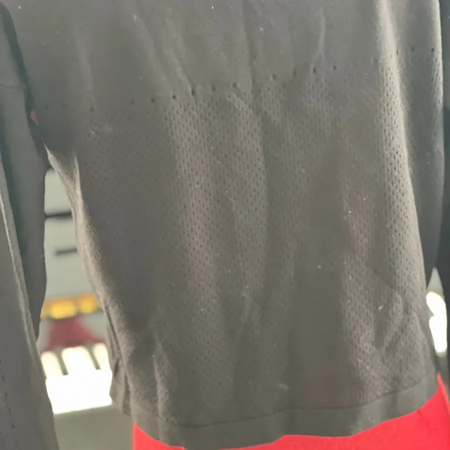 بلوز بافت ترک