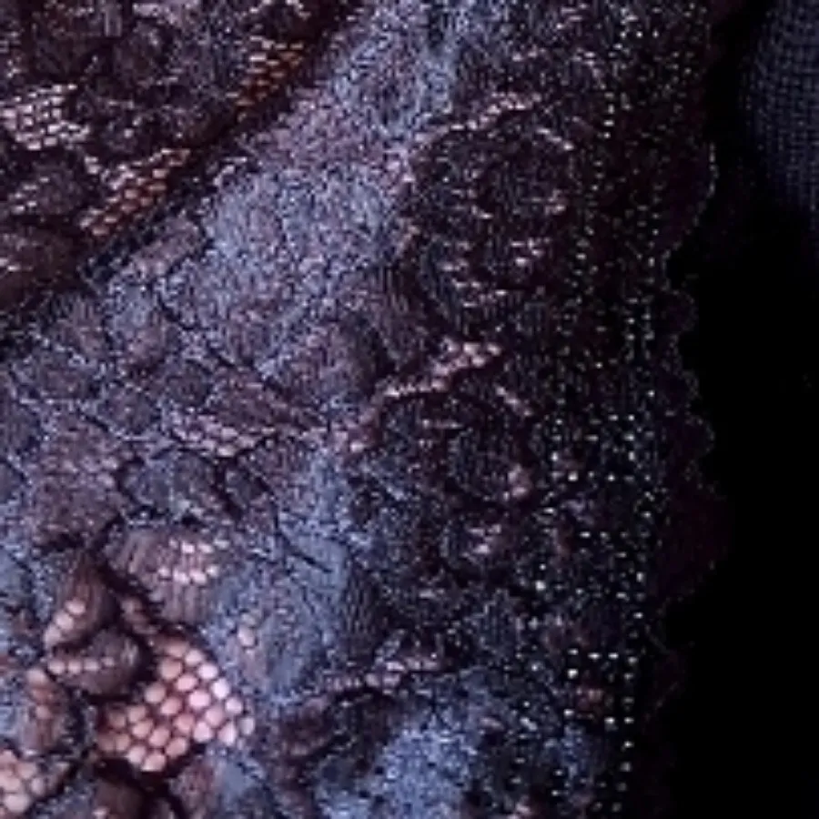 شال مجلسی زنانه