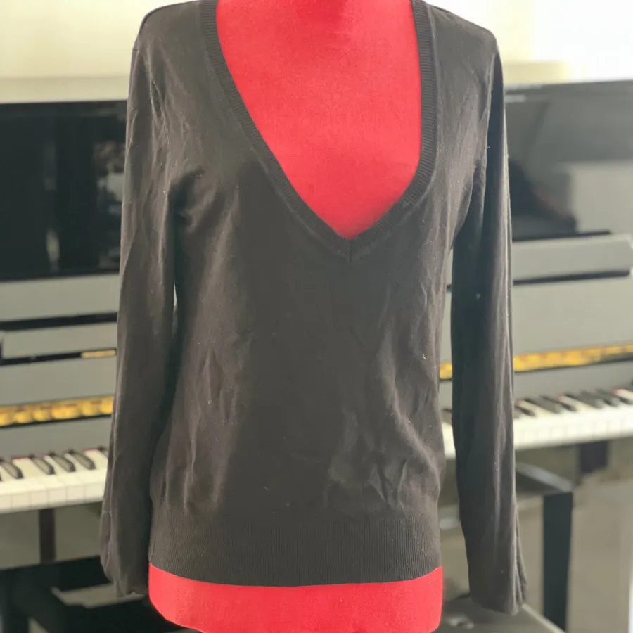 بلوز بافت تُرک