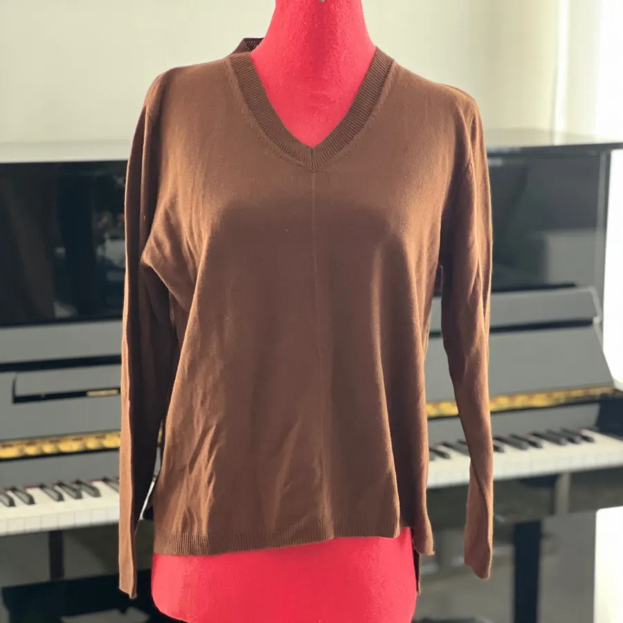 بلوز بافت ترک