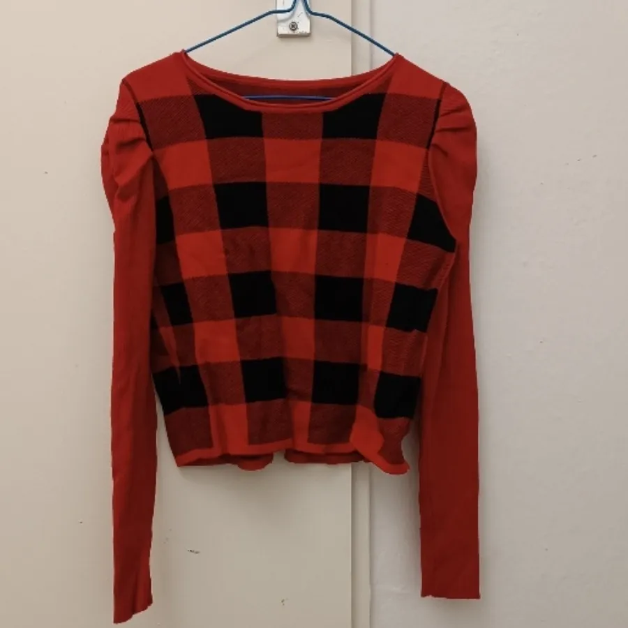 سارافون و بافت