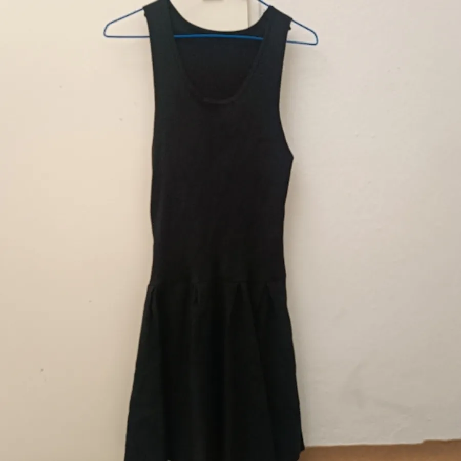 سارافون و بافت