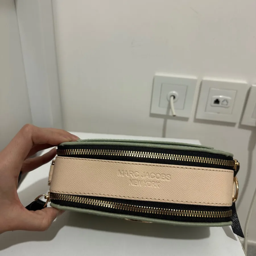 کیف های کپی