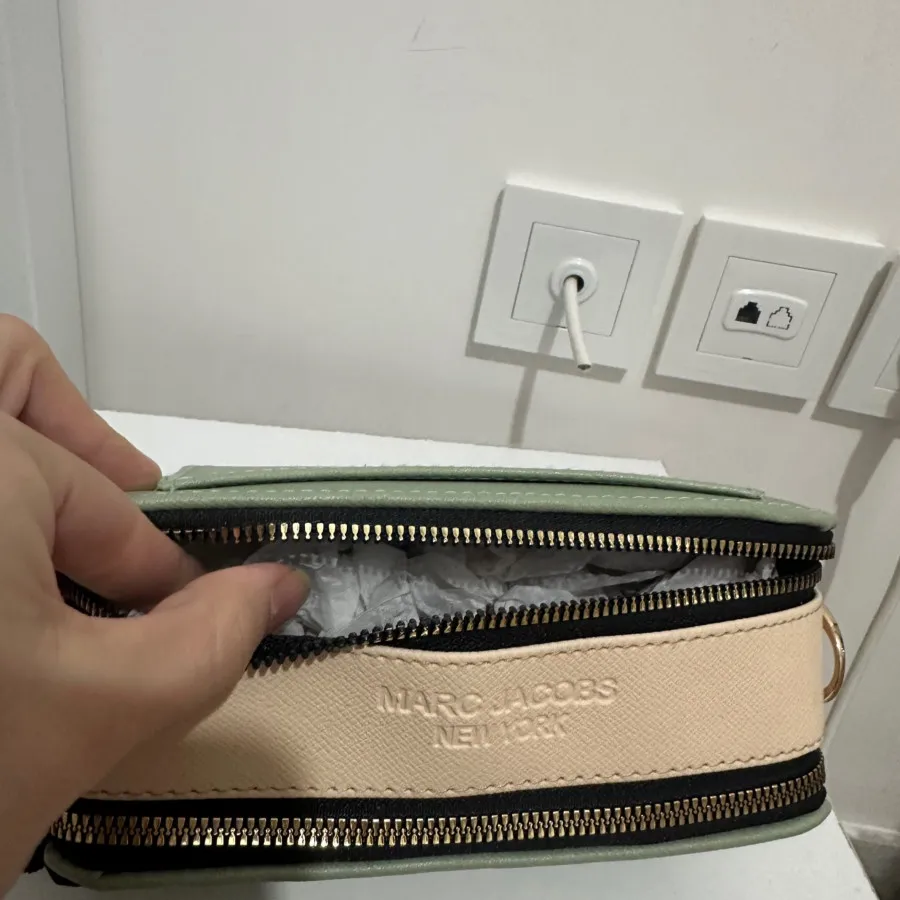 کیف های کپی