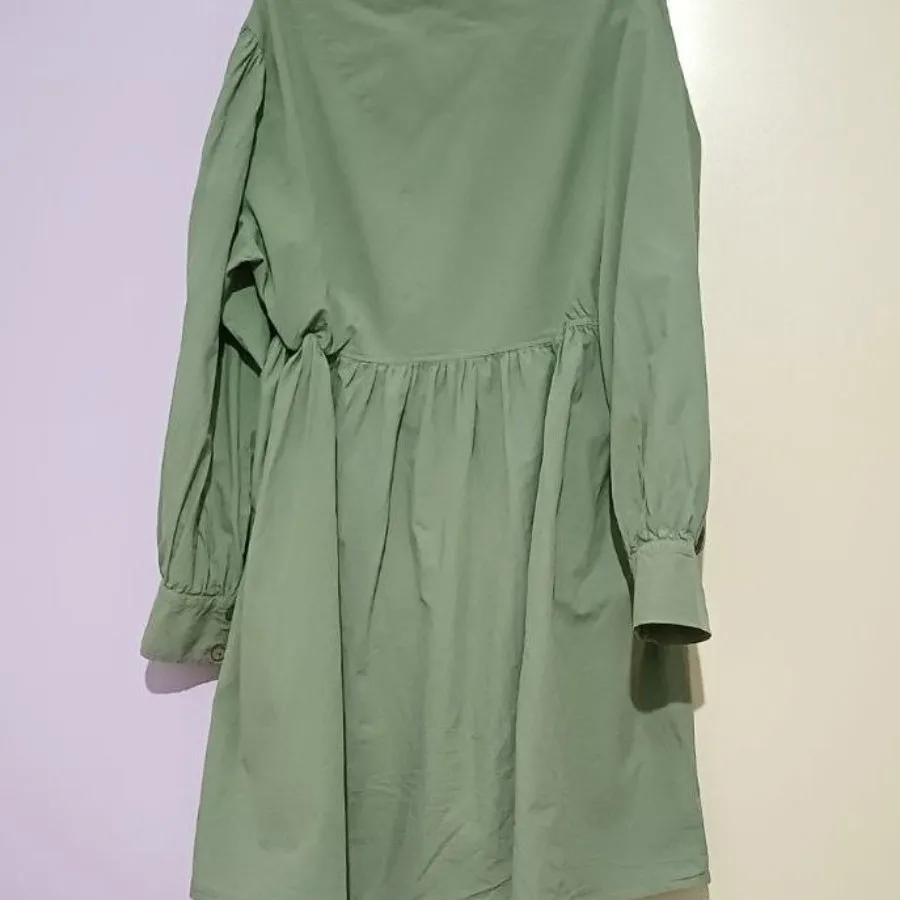 مانتو زنانه درحدنو