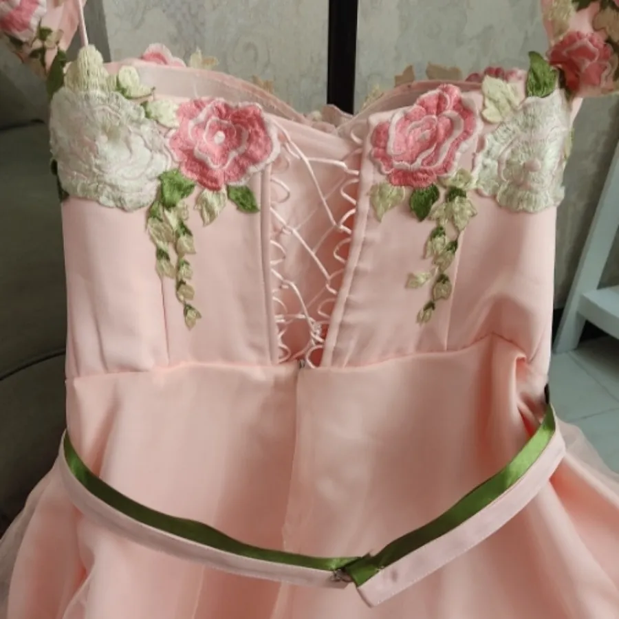 لباس مجلسی نامزدی