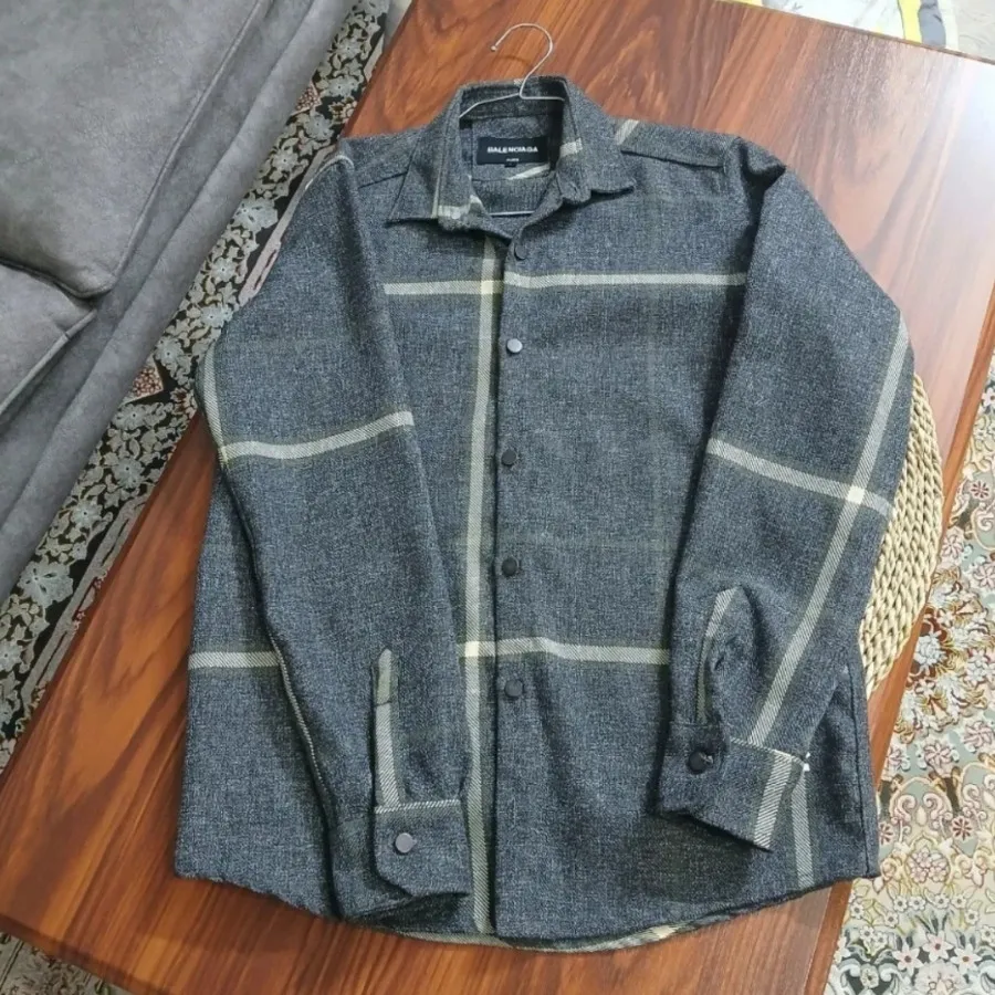 ژکت،مانتو گرم