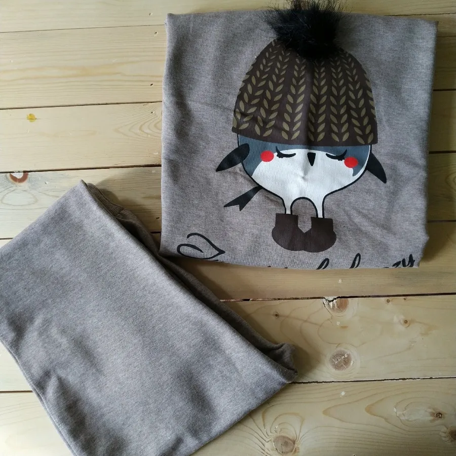 ست دورس و شلوار