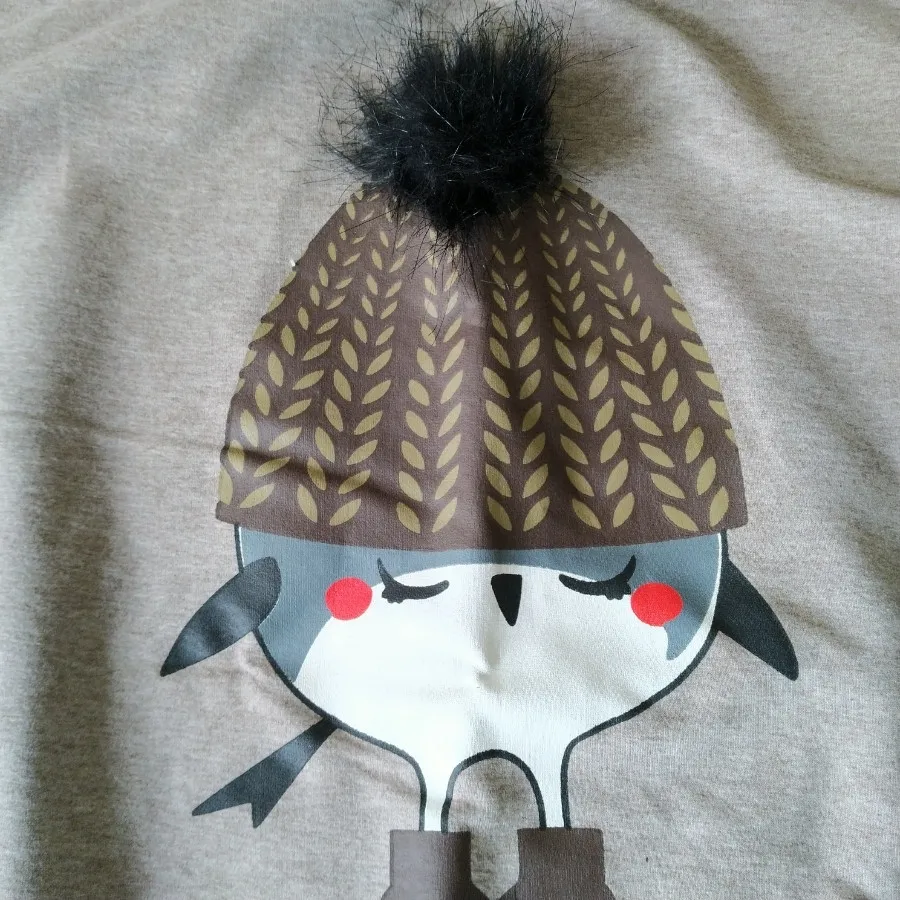 ست دورس و شلوار