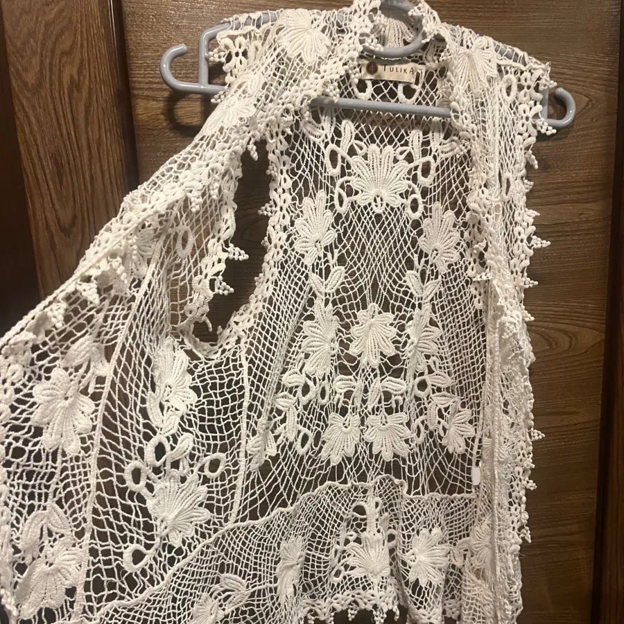 رویه قلاب بافی وارداتی