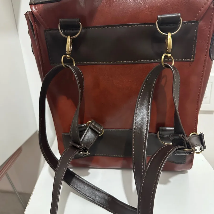 کیف همه کاره