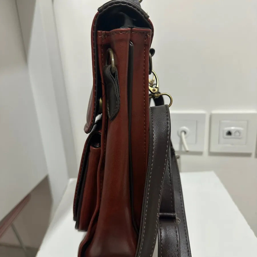 کیف همه کاره