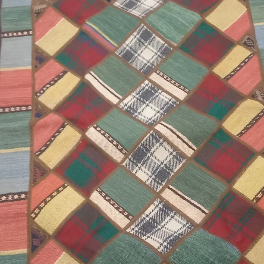 ظروف عتیقه اصفهان