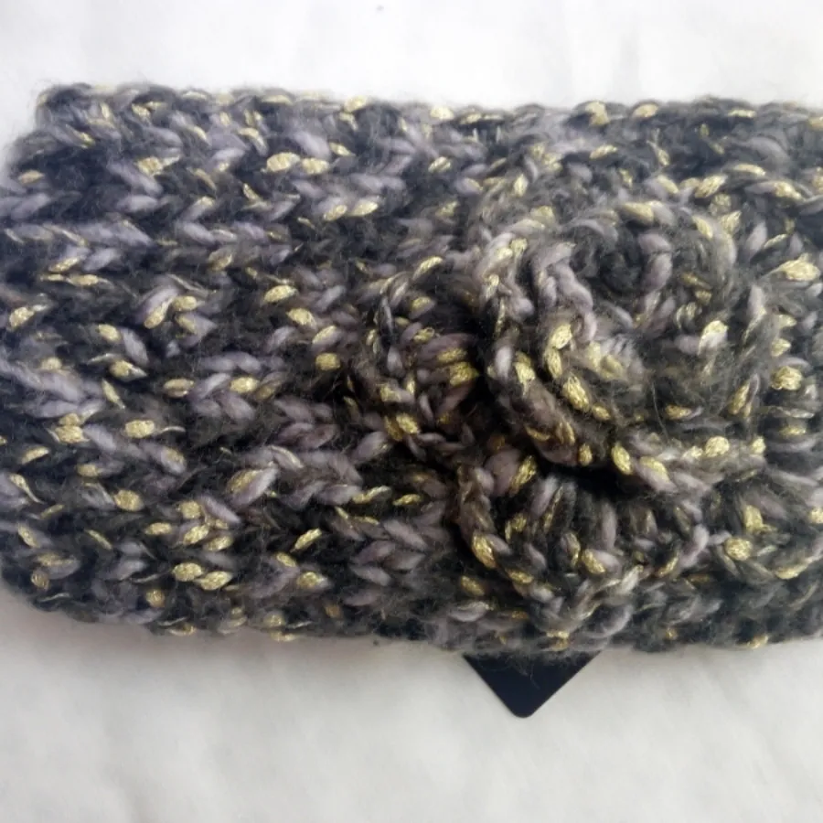 هدبند خارجی