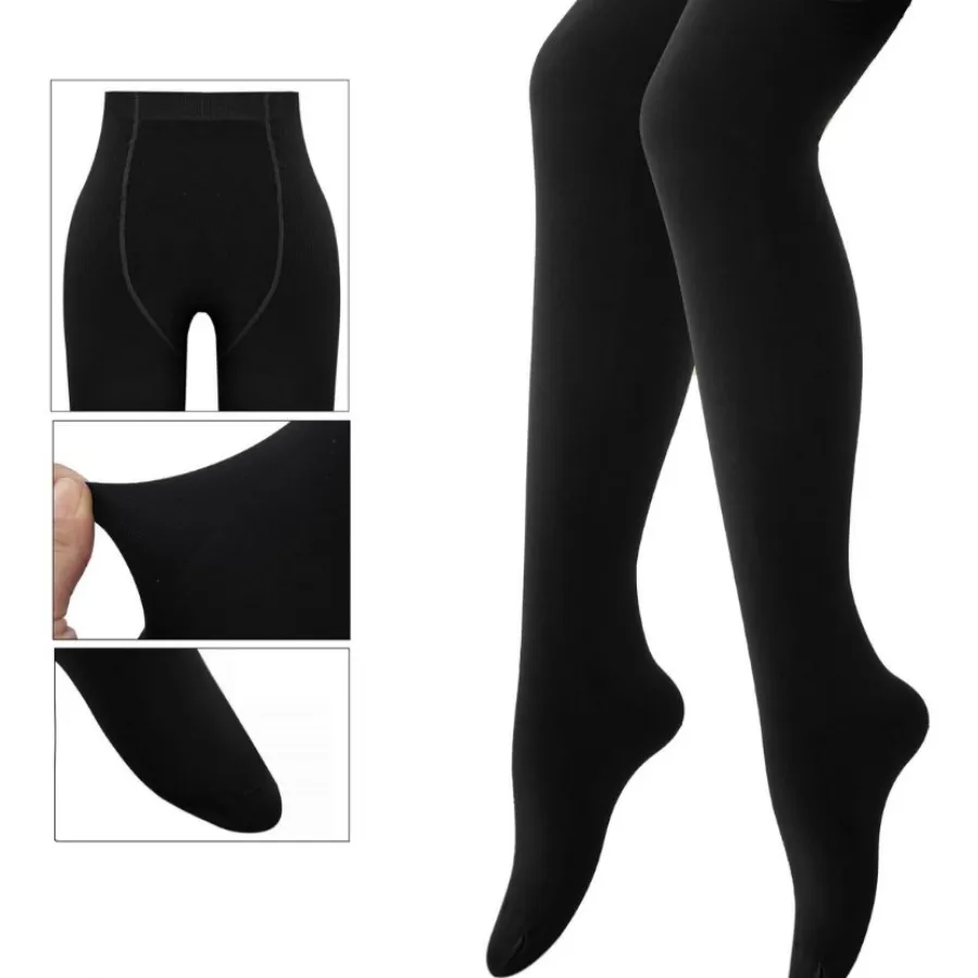 جو راب شلواری