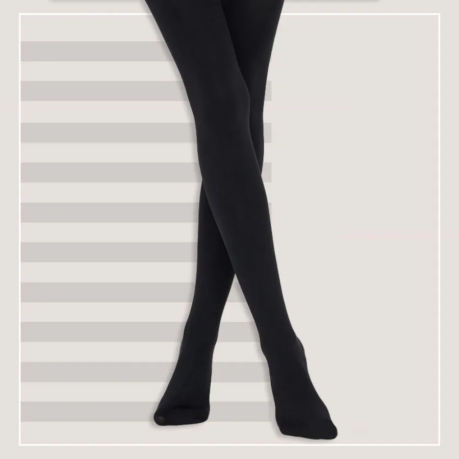 جو راب شلواری