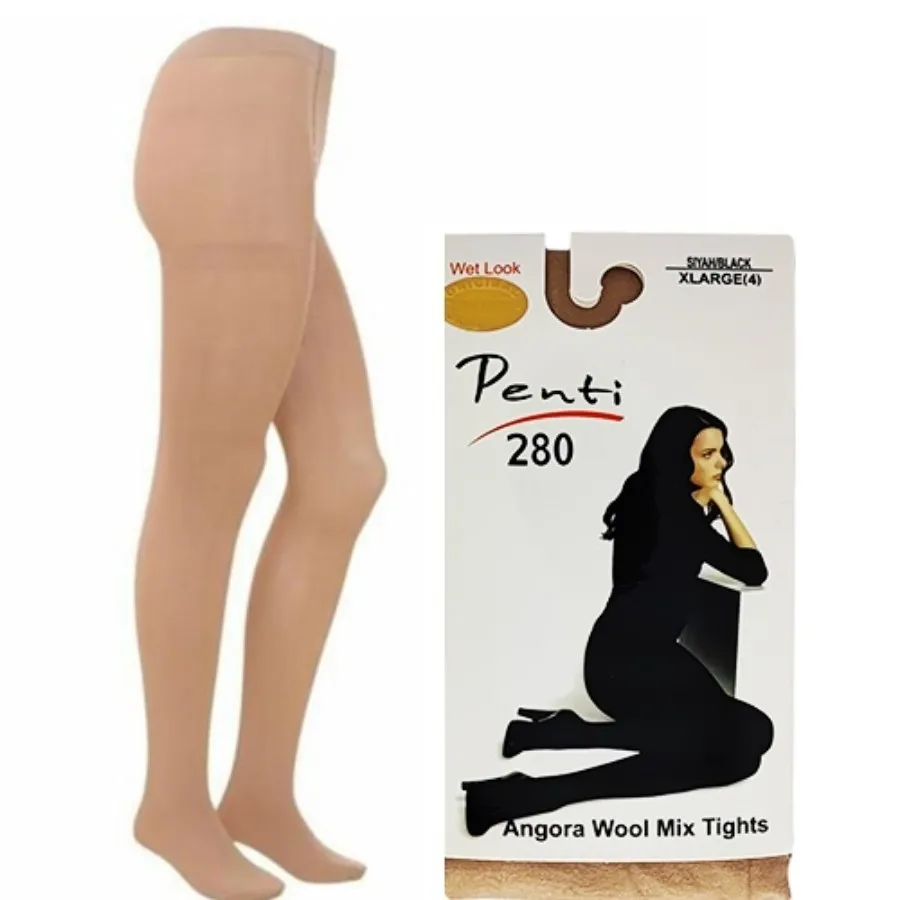 جو راب شلواری