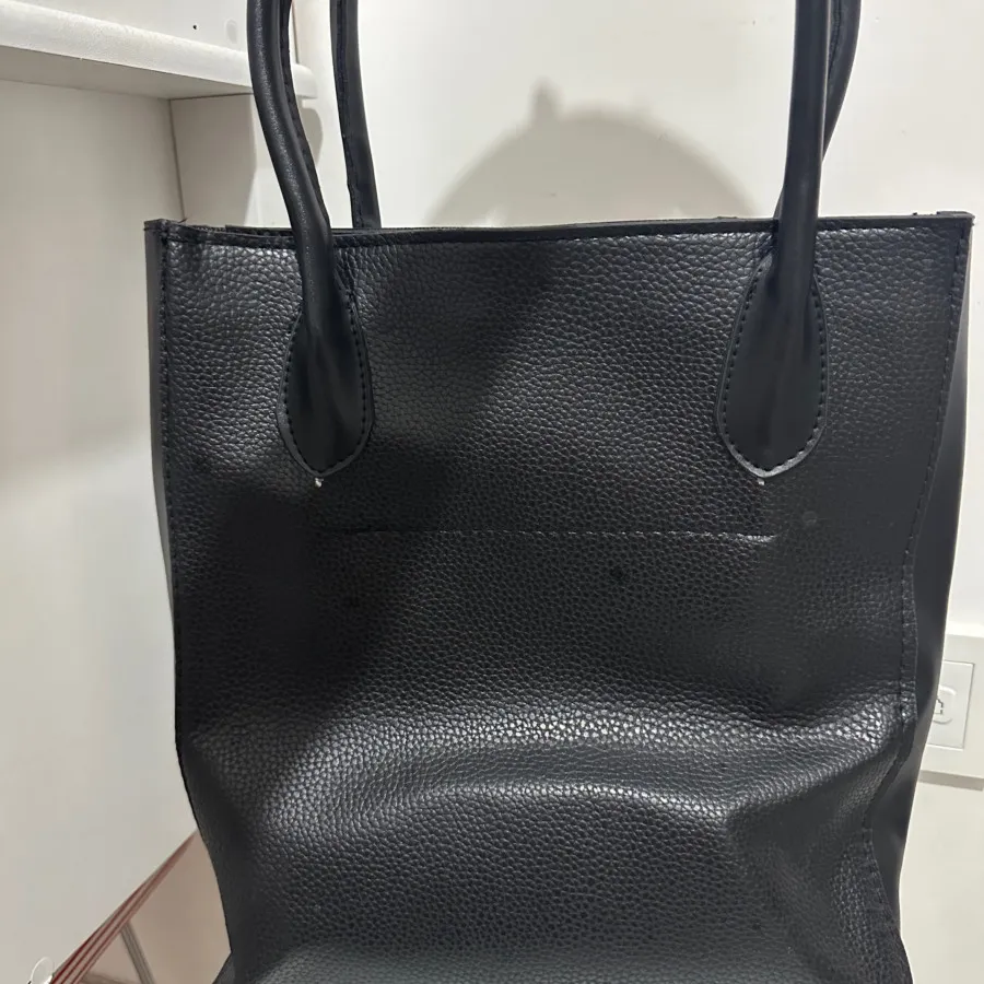 کیف دوشی زنانه