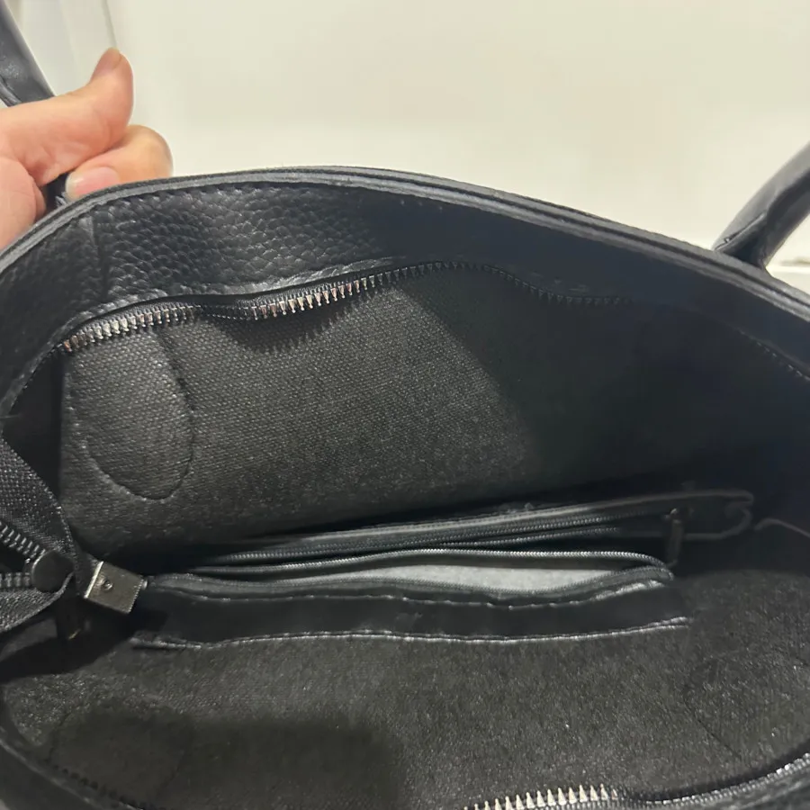 کیف دوشی زنانه