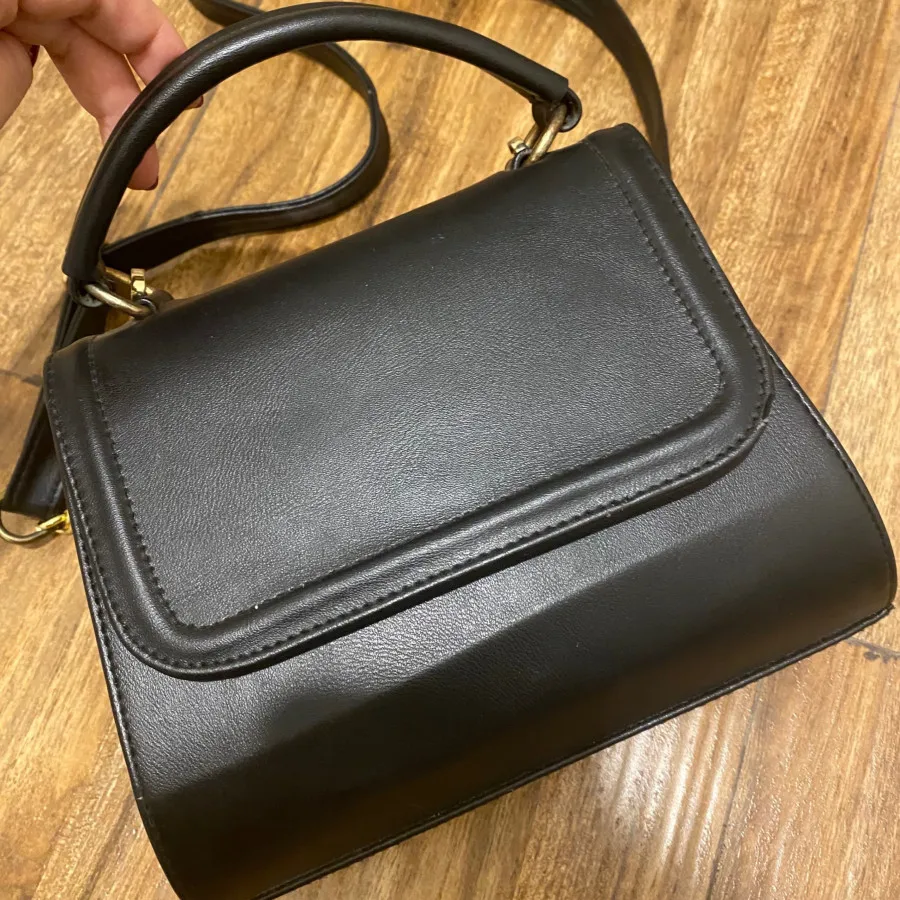 کیف مجلسی زنانه