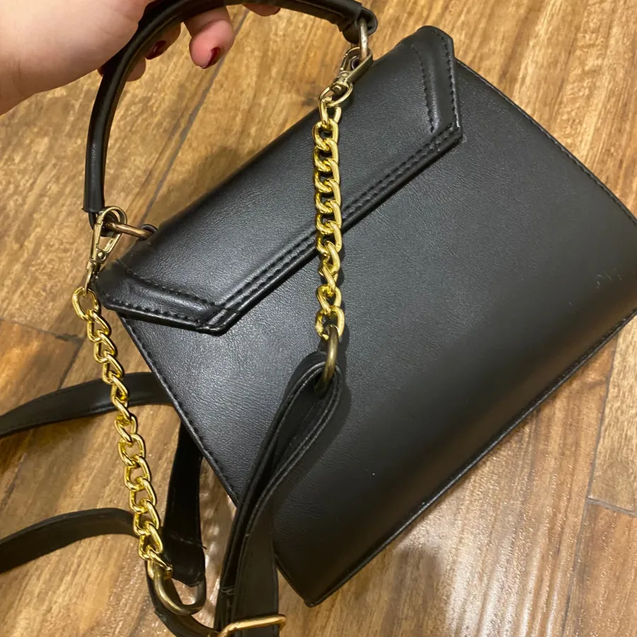 کیف مجلسی زنانه