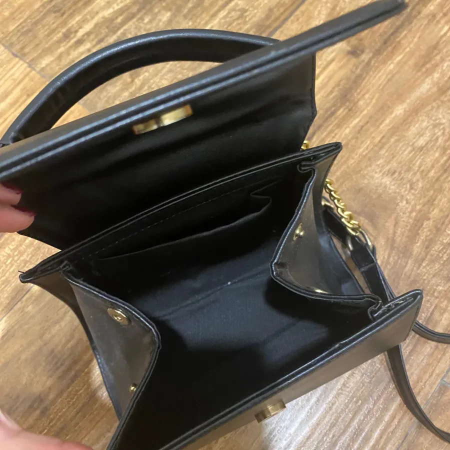 کیف مجلسی زنانه