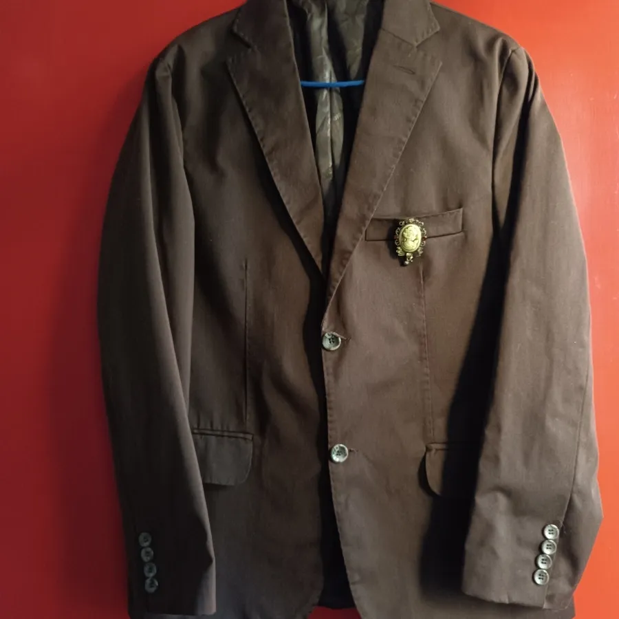 کت تک پاییزه