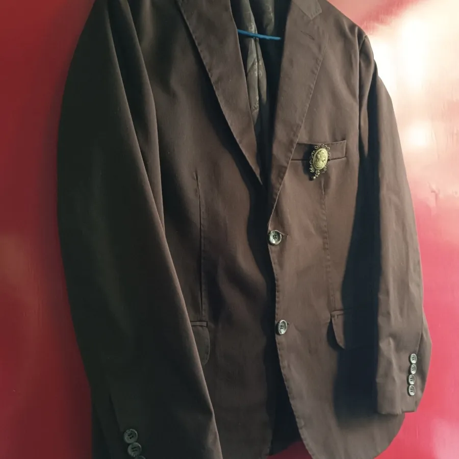 کت تک پاییزه