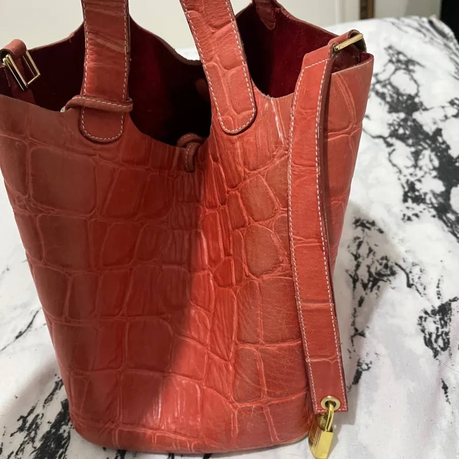 کیف هرمس اصل