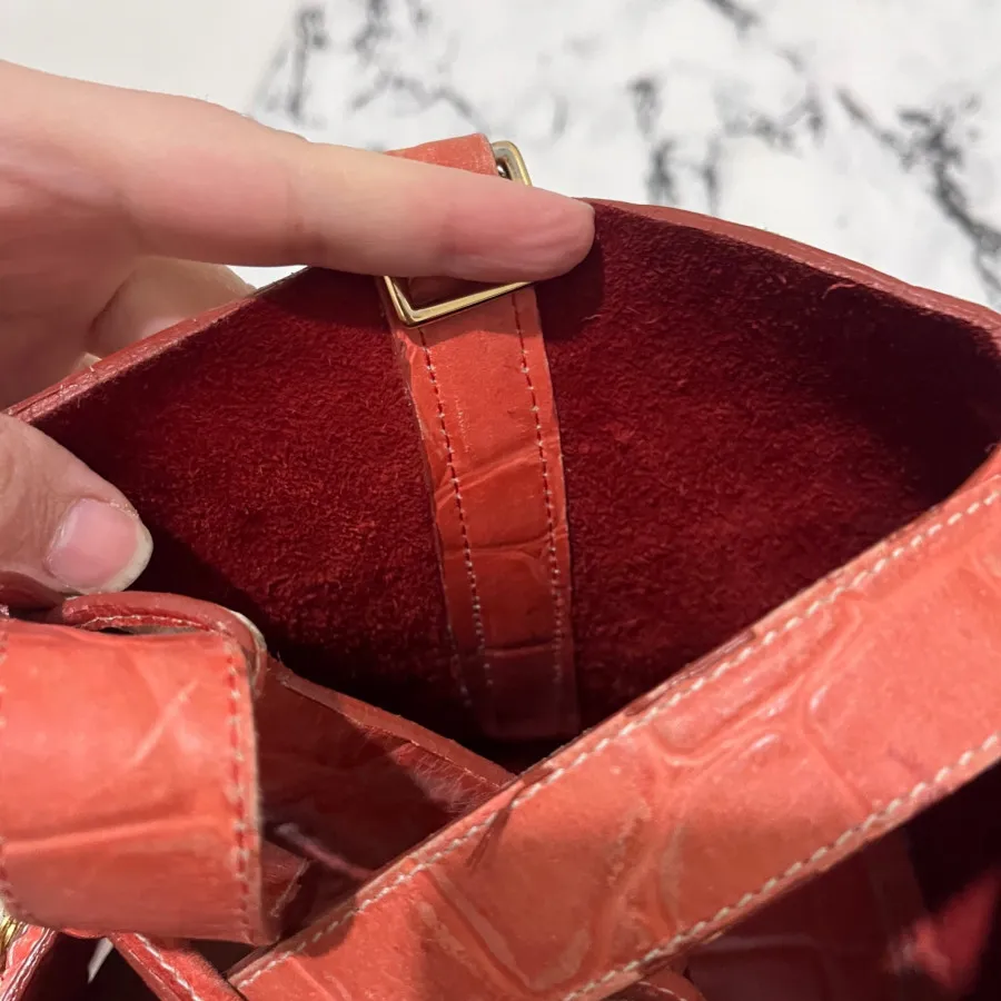 کیف هرمس اصل