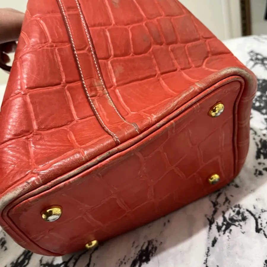 کیف هرمس اصل