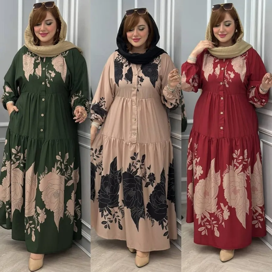 لباس مناسب شب یلدا