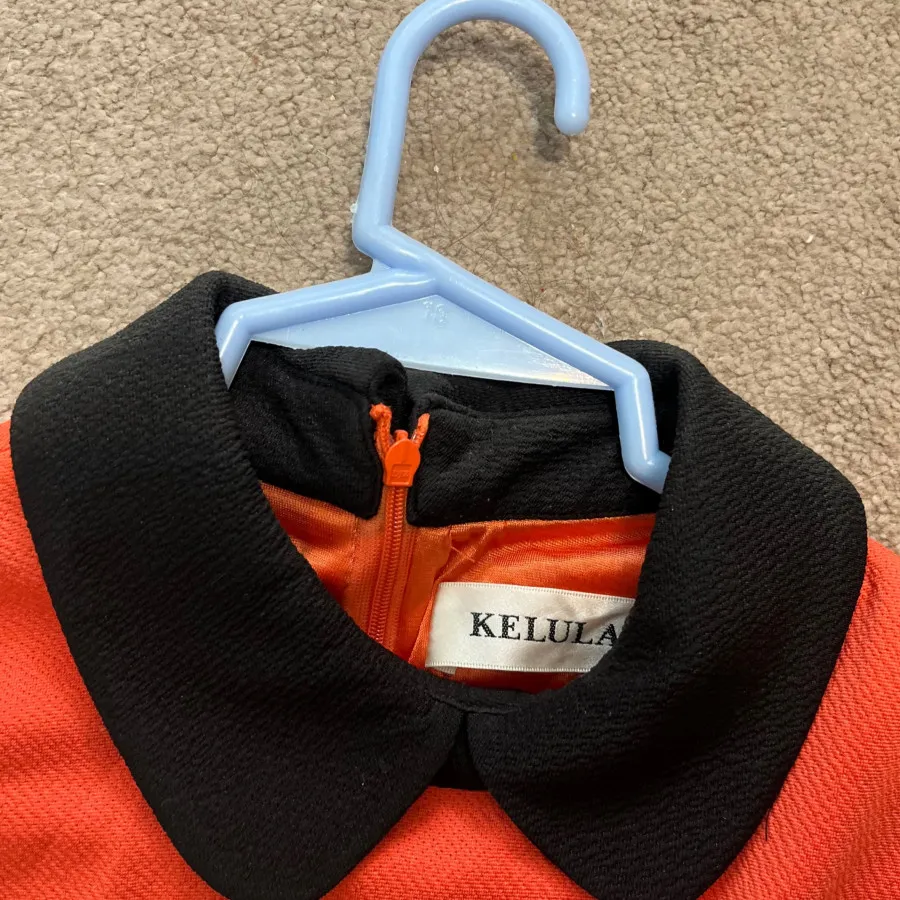 کت و پیراهن دخترانه