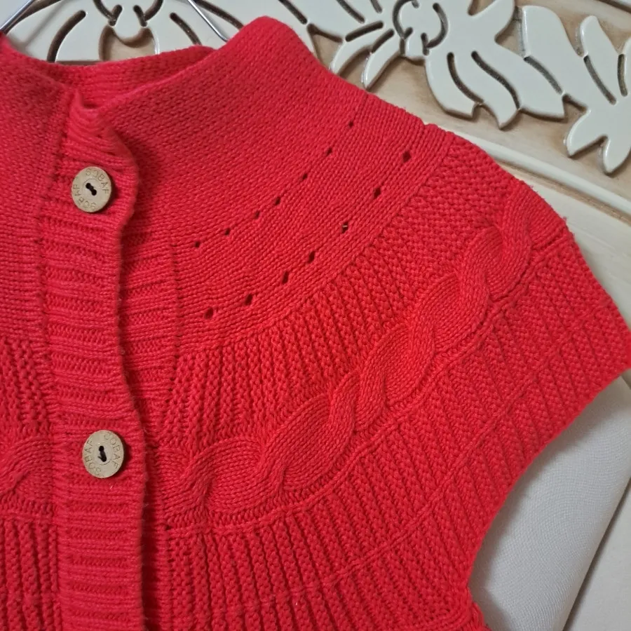 سارافن،سارافون بافت