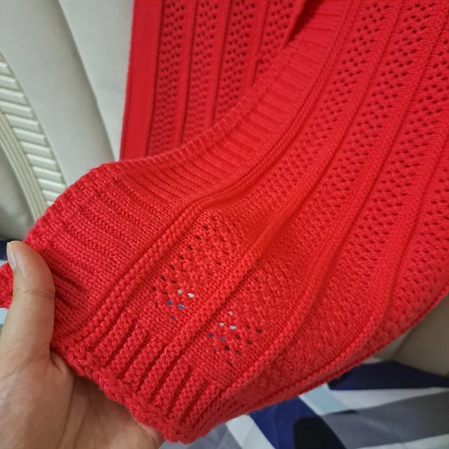 سارافن،سارافون بافت