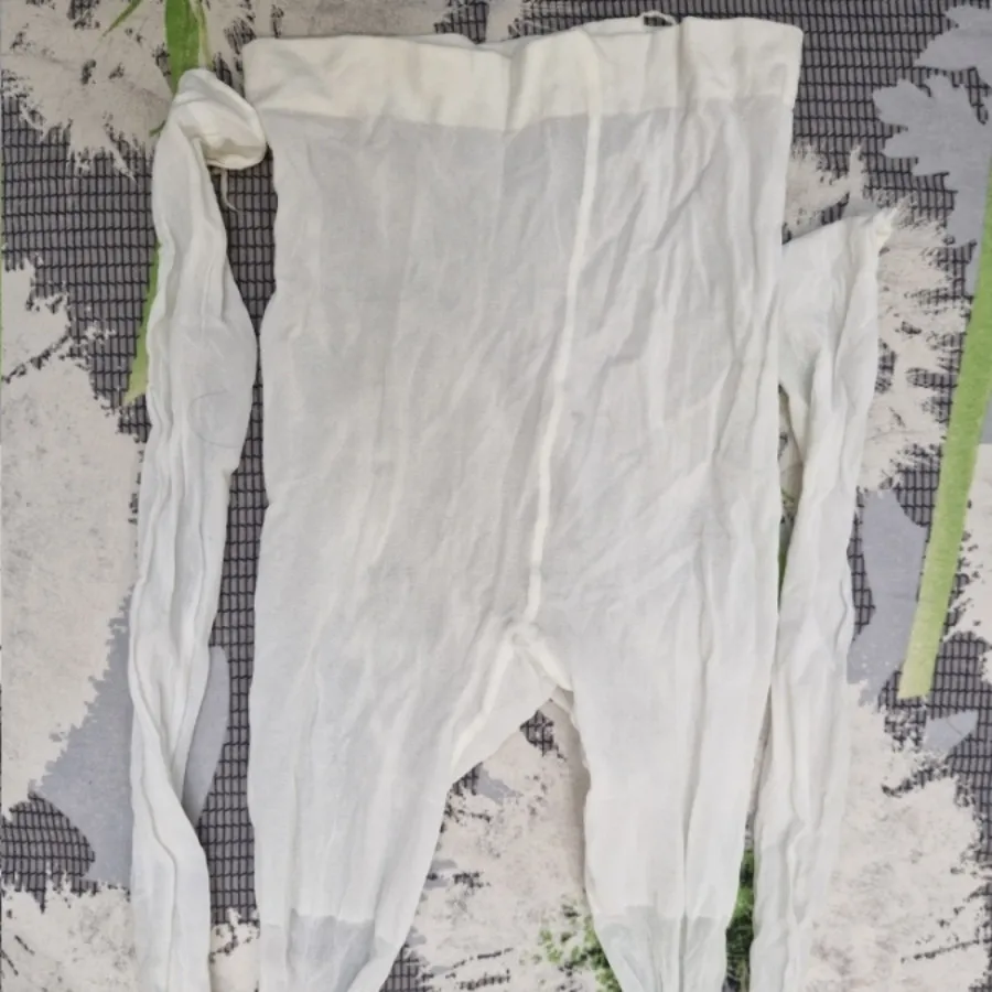 جوراب شلواری زنانه