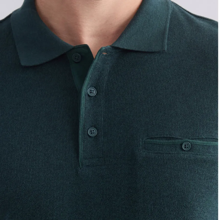 بلوز السی واکیکی