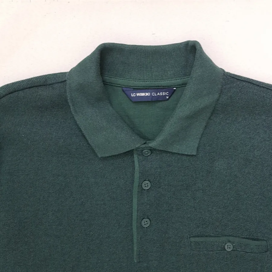 بلوز السی واکیکی