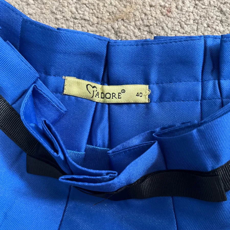 پیراهن مجلسی دخترانه