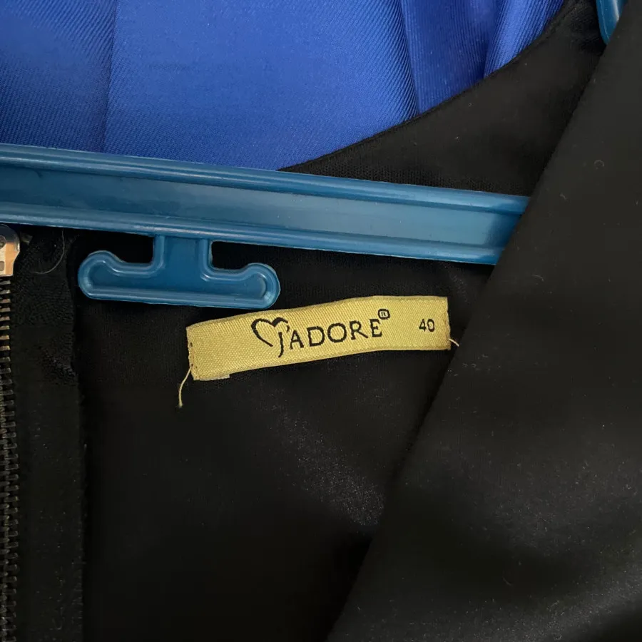 پیراهن مجلسی دخترانه