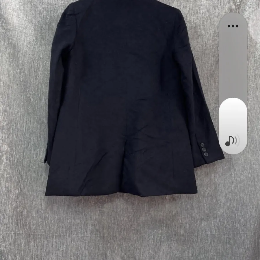 پالتو فوتر زیبا