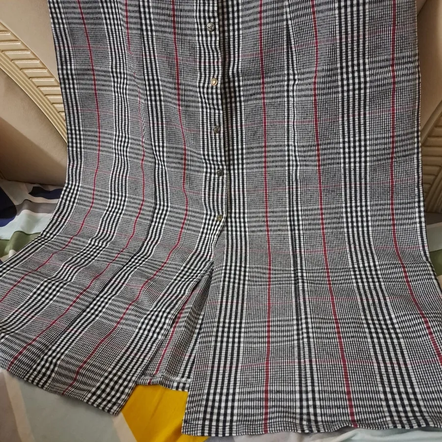 سارافن،سارافون پاییزه